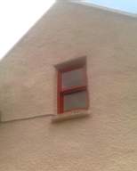 carrowcrory 6585.jpg